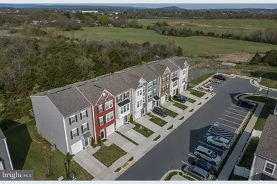 114 Metcalf, Winchester, VA 22602 - Photo 2