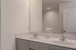 114 Metcalf, Winchester, VA 22602 - Photo 18