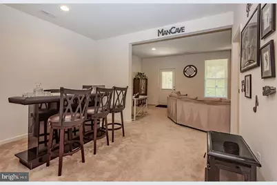 114 Metcalf, Winchester, VA 22602 - Photo 28