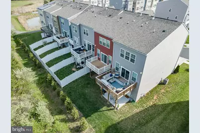 114 Metcalf, Winchester, VA 22602 - Photo 38