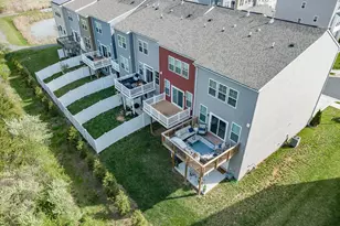 114 Metcalf, Winchester, VA 22602 - Photo 38