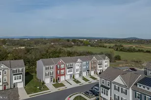 114 Metcalf, Winchester, VA 22602 - Photo 40