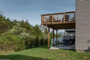 114 Metcalf, Winchester, VA 22602 - Photo 36