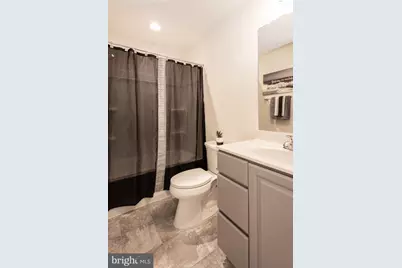 114 Metcalf, Winchester, VA 22602 - Photo 22