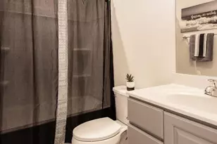 114 Metcalf, Winchester, VA 22602 - Photo 22