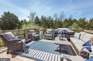 114 Metcalf, Winchester, VA 22602 - Photo 14