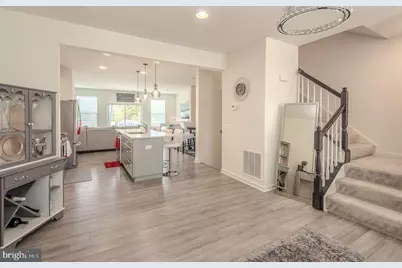 114 Metcalf, Winchester, VA 22602 - Photo 8