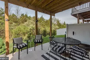 114 Metcalf, Winchester, VA 22602 - Photo 34