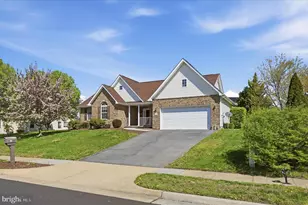 231 Bentley Ave, Winchester, VA 22602 - Photo 72