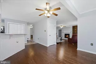 231 Bentley Ave, Winchester, VA 22602 - Photo 22