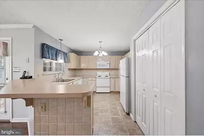 231 Bentley Avenue, Winchester, VA 22602 - Photo 24