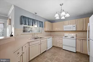 231 Bentley Ave, Winchester, VA 22602 - Photo 26