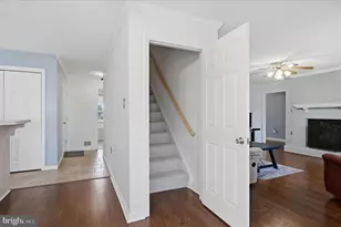 231 Bentley Ave, Winchester, VA 22602 - Photo 42