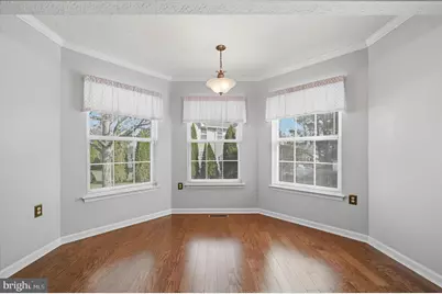 231 Bentley Avenue, Winchester, VA 22602 - Photo 20