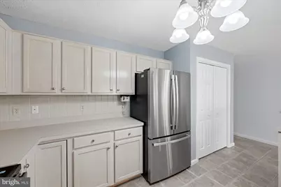 231 Bentley Avenue, Winchester, VA 22602 - Photo 28