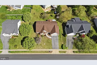 231 Bentley Avenue, Winchester, VA 22602 - Photo 64