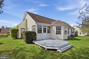 231 Bentley Ave, Winchester, VA 22602 - Photo 52