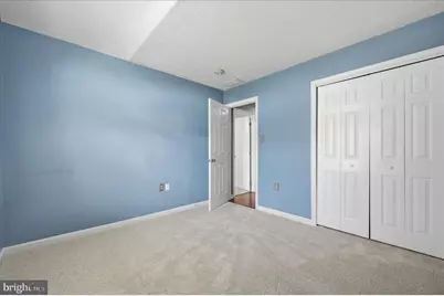 231 Bentley Avenue, Winchester, VA 22602 - Photo 40