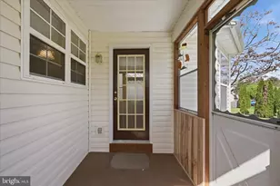 231 Bentley Ave, Winchester, VA 22602 - Photo 48