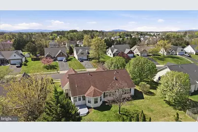 231 Bentley Avenue, Winchester, VA 22602 - Photo 2