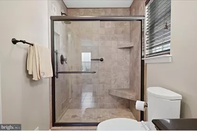 231 Bentley Avenue, Winchester, VA 22602 - Photo 32