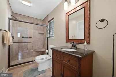 231 Bentley Avenue, Winchester, VA 22602 - Photo 32