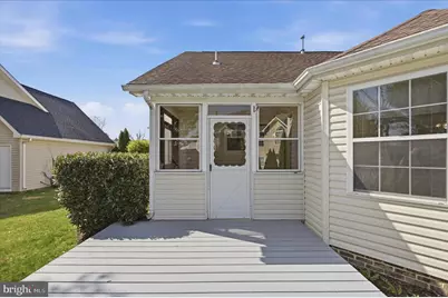 231 Bentley Avenue, Winchester, VA 22602 - Photo 50