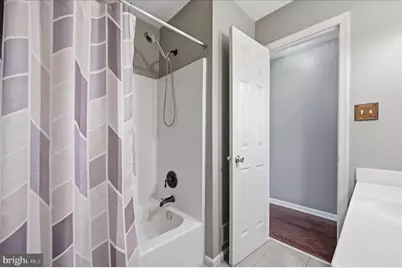 231 Bentley Avenue, Winchester, VA 22602 - Photo 38