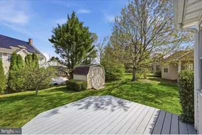 231 Bentley Avenue, Winchester, VA 22602 - Photo 50