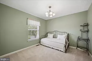 231 Bentley Ave, Winchester, VA 22602 - Photo 34