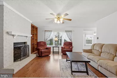 231 Bentley Avenue, Winchester, VA 22602 - Photo 12