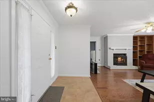 231 Bentley Ave, Winchester, VA 22602 - Photo 10