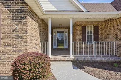 231 Bentley Avenue, Winchester, VA 22602 - Photo 58