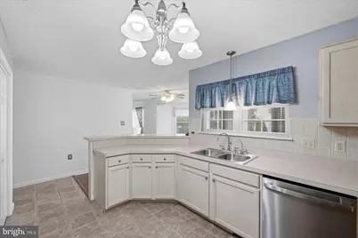 231 Bentley Avenue, Winchester, VA 22602 - Photo 26