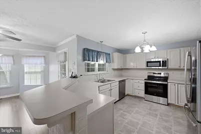 231 Bentley Avenue, Winchester, VA 22602 - Photo 24
