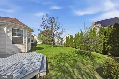 231 Bentley Avenue, Winchester, VA 22602 - Photo 52