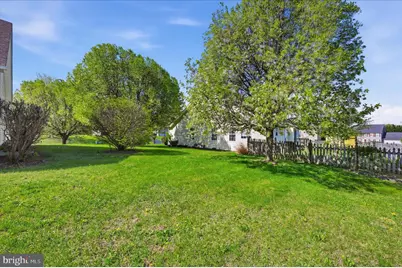 231 Bentley Avenue, Winchester, VA 22602 - Photo 56