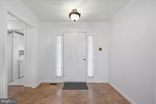 231 Bentley Ave, Winchester, VA 22602 - Photo 8