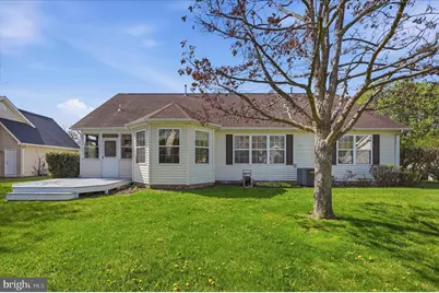 231 Bentley Avenue, Winchester, VA 22602 - Photo 54