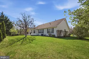 231 Bentley Ave, Winchester, VA 22602 - Photo 54