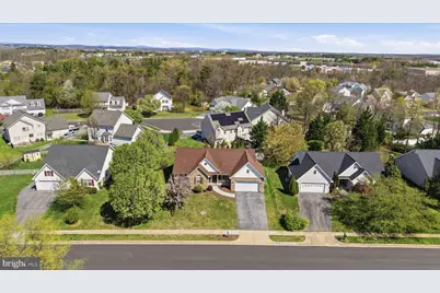 231 Bentley Avenue, Winchester, VA 22602 - Photo 60