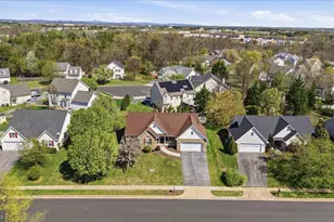 231 Bentley Ave, Winchester, VA 22602 - Photo 60