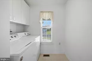 231 Bentley Ave, Winchester, VA 22602 - Photo 40