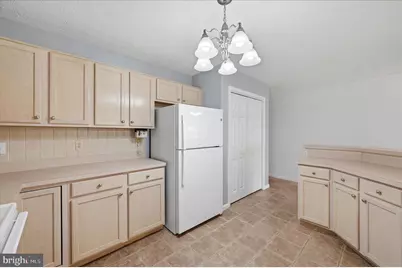 231 Bentley Avenue, Winchester, VA 22602 - Photo 28