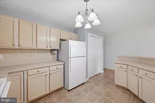 231 Bentley Ave, Winchester, VA 22602 - Photo 28