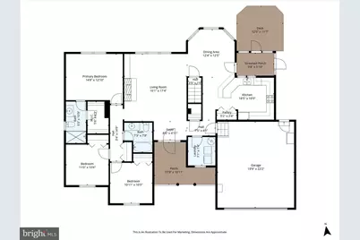 231 Bentley Avenue, Winchester, VA 22602 - Photo 70