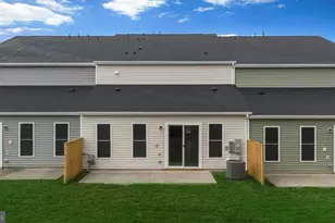 117 Wagtail Ln, Winchester, VA 22603 - Photo 34