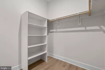 117 Wagtail Lane #HOMESITE 1031, Winchester, VA 22603 - Photo 22