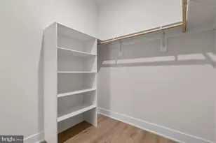 117 Wagtail Ln, Winchester, VA 22603 - Photo 22