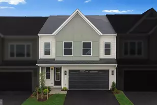 117 Wagtail Ln, Winchester, VA 22603 - Photo 1